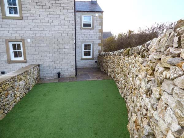 3 Primitive Croft Villa Chelmorton Exterior photo